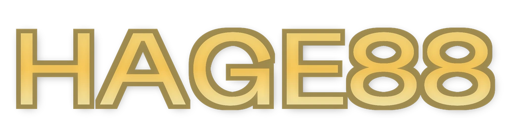 Logo HAGE88