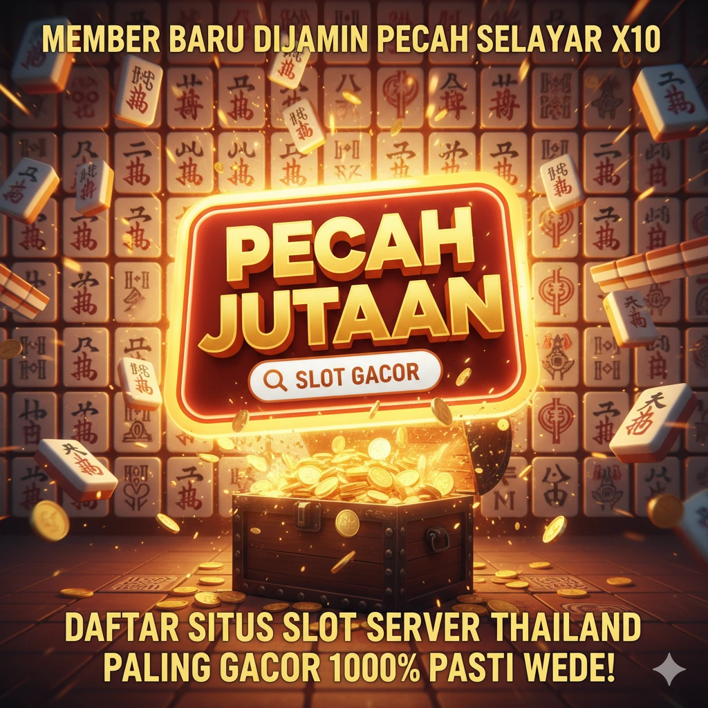 HAGE88 | HAGE 88 Ajak Anda Jelajah Dunia Game Online dan Raih Bonus Pilihan Setiap Hari - WooCommerce eCommerce